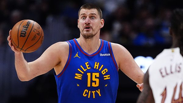 Nuggets vs. Thunder Best Bet: Sizing Up the 233.5 Over/Under