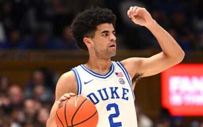 Duke vs. Notre Dame Prediction: #1 Defense vs. Injury-Depleted Irish