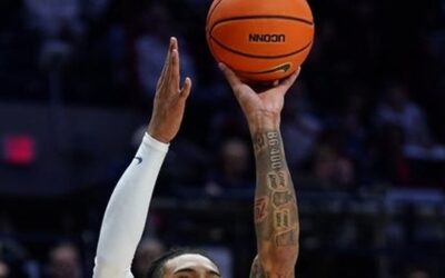 Houston Christian vs. East Texas A&M Prediction: Avoiding the “Commerce” Trap