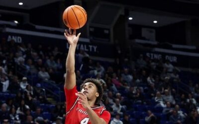 Siena vs. Fairfield Prediction: Defensive Discipline Meets Rebounding Muscle