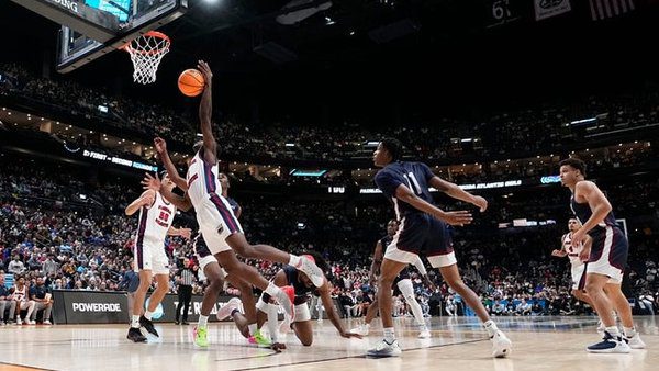 Johnell Davis Florida Atlantic Owls is key to our prediction & analysis tonight