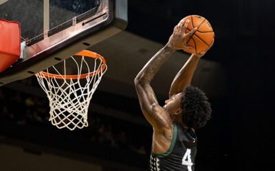 Hawai’i vs. UC Davis Pick: Fading the Inconsistent Aggies at Home