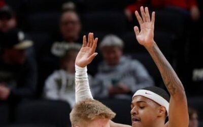 Valparaiso vs. Illinois State Prediction: Redbirds’ Efficiency vs. Crusaders’ Grit