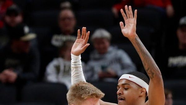 Valparaiso vs. Illinois State Prediction: Redbirds’ Efficiency vs. Crusaders’ Grit