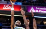 Isaiah Jackson Indiana Pacers is key to our prediction & analysis tonight