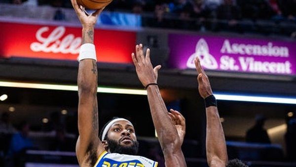 Jazz vs. Pacers Pick: Can Indiana’s Bench Survive the New-Look Utah Frontcourt?