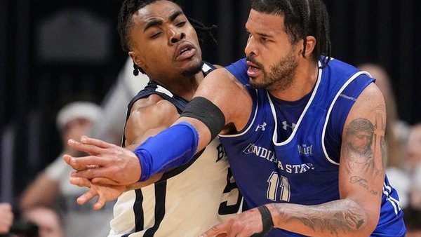Murray State vs. Indiana State Prediction: Elite Offense Meets Top-100 Defense