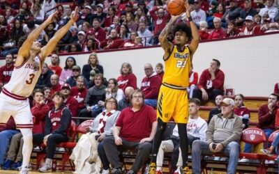 Liberty vs. Kennesaw State Best Bet: Fading the Owls Without Their Star