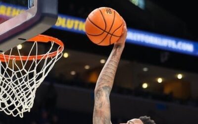 UAB vs. Memphis Pick: Road Warriors vs. Home Court Tax