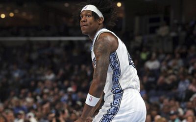 Memphis vs Golden State Total Pick & NBA Betting Analysis