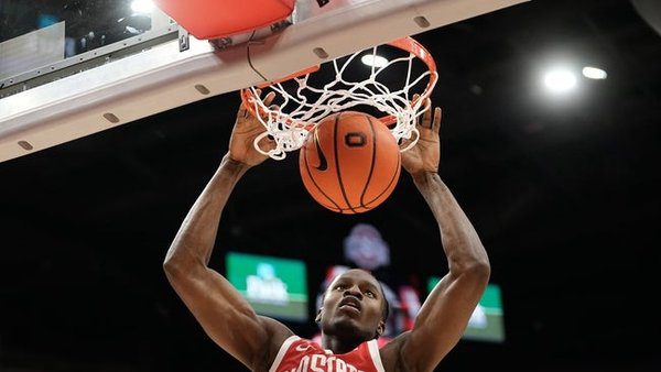 Felix Okpara Ohio State Buckeyes is key to our prediction & analysis tonight
