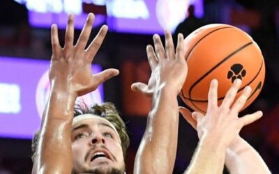 North Carolina vs. Miami Prediction: Can the Tar Heels Handle the Heat in Coral Gables?