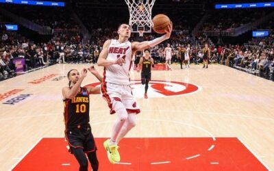 Grizzlies vs. Heat Prediction: Injury Reports vs. Betting Value