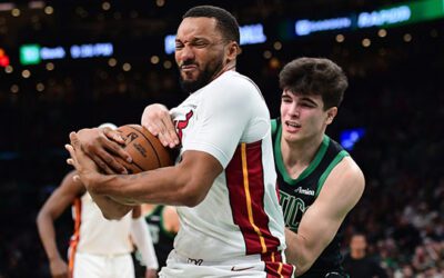Heat vs Wizards Prediction: Miami Lays Double Digits Against Gutted Washington