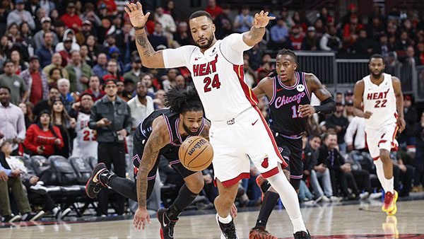Heat vs Celtics Prediction: Shorthanded Miami Faces Uphill Battle in Boston