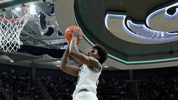 Ohio State vs. Michigan State Prediction: Battle for Big Ten Supremacy in East Lansing