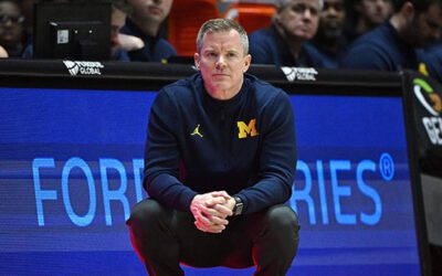 Minnesota vs. Michigan Prediction: Don’t Get Fooled by the “Gopher” Grit