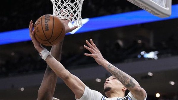 Pelicans vs Bucks Prediction: New Orleans Favored Against Giannis-Less Milwaukee