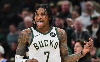 Cavaliers vs Bucks Prediction: Cleveland Catches Milwaukee Without Giannis