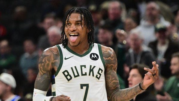 Indiana Pacers vs Milwaukee Bucks Prediction 3/15/26: Injury-Riddled Matchup