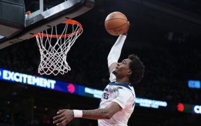 Pelicans vs Timberwolves Prediction: Why Minnesota’s Efficiency Edge Makes This Double-Digit Spread Playable
