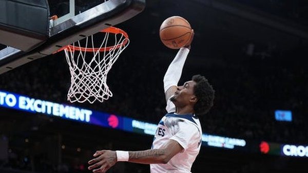 Jaden McDaniels Minnesota Timberwolves is key to our prediction & analysis tonight