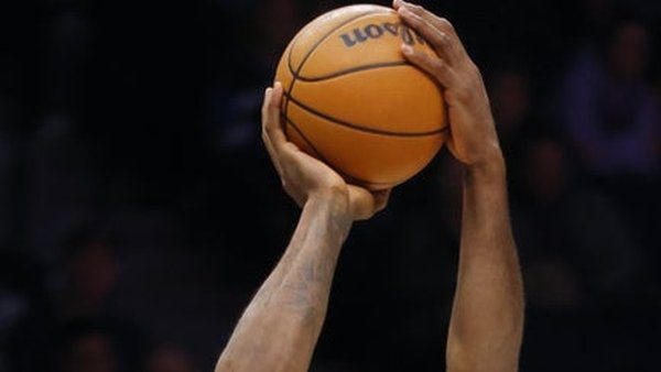 Kawhi Leonard Los Angeles Clippers is key to our prediction & analysis tonight