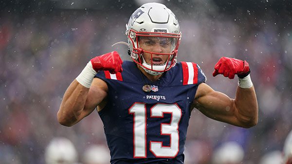 Super Bowl LX Bovada Prop Picks: Loot’s Expert Value Plays