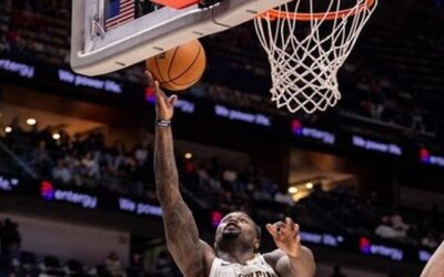 Warriors vs Pelicans Prediction: Golden State’s Depth Chart Gamble in New Orleans