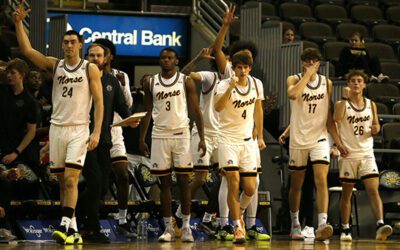 Northern Kentucky vs. Youngstown State Prediction: Fading the Penguins’ Home Struggles