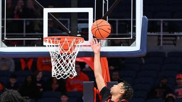 Ryan Williams Northeastern Huskies is key to our prediction & analysis tonight