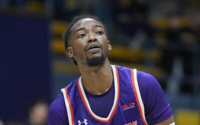 McNeese vs. Northwestern State Prediction: Battle at Prather Coliseum