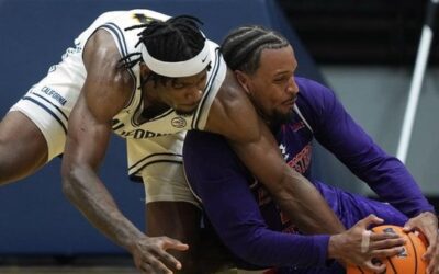 Incarnate Word vs. Northwestern State Prediction: Adjusted Defensive Marks and Home-Court ROI