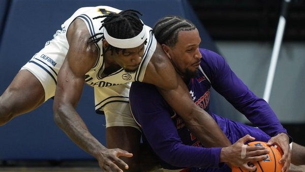 Willie Williams Northwestern State Demons is key to our prediction & analysis tonight