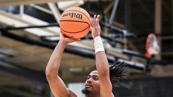 Themus Fulks UW-Milwaukee Panthers is key to our prediction & analysis tonight
