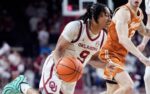 Nijel Pack Oklahoma Sooners is key to our prediction & analysis tonight