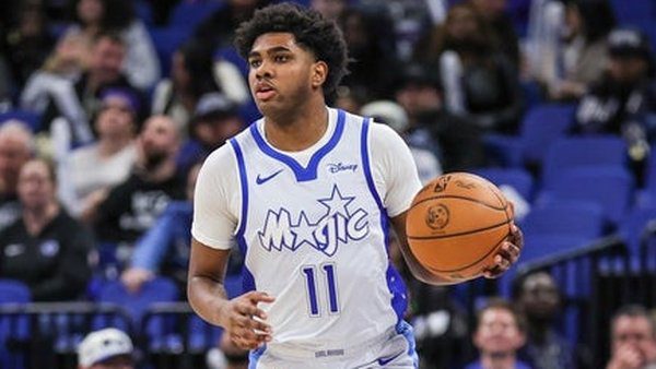 Indiana Pacers vs Orlando Magic Prediction 3/23/26: Fade the Blowout Number