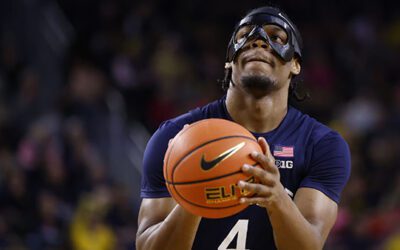 USC vs. Penn State Prediction: Can the Trojans Handle the Big Ten Road Trip?