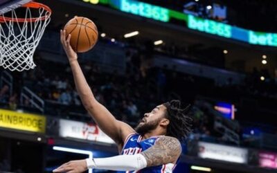 Heat vs 76ers Prediction: Miami’s Pace Edge Meets Philly’s Embiid Problem