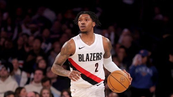 Cavaliers vs Trail Blazers Pick: Cleveland’s Depth Chart Crisis Makes This Number Trickier Than It Looks