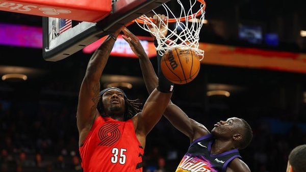 T-wolves vs Trail Blazers Prediction: Efficiency Gap Screams Value on the Underdog