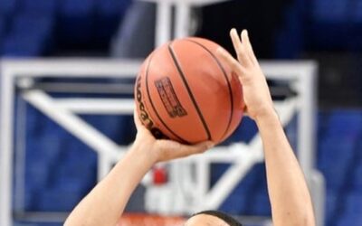Harvard vs. Princeton Prediction: Road Warriors Target Sixth Straight