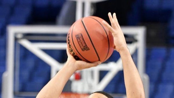 Devin Cannady Princeton Tigers is key to our prediction & analysis tonight