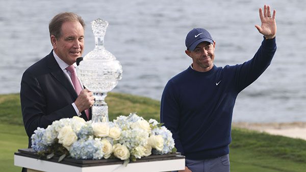 AT&T Pebble Beach Pro-Am 2026: Top Picks & Predictions for the First Signature Event of the Season