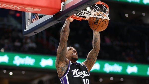 Sacramento Kings – 2026-02-04 DeMar DeRozan Sacramento Kings is key to our prediction & analysis tonight