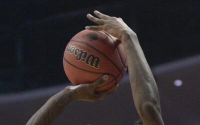 Utah State vs. San Diego State Pick: Elite Offense vs. Shutdown Defense