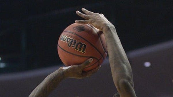 Dwayne Polee II San Diego State Aztecs is key to our prediction & analysis tonight