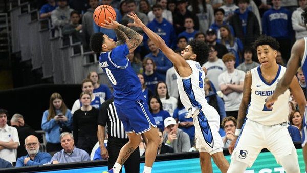 Providence vs. Seton Hall Prediction: Is the 4.5-Point Spread a Gift for the Pirates?