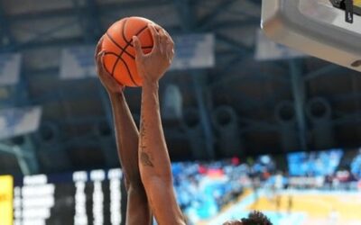 High Point vs South Carolina Upstate Preview