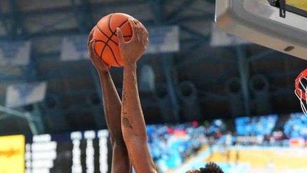 South Carolina Upstate – 2026-02-12 Caleb Wilson North Carolina Tar Heels is key to our prediction & analysis tonight